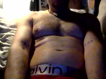 [01-01-24] stardrew video with toys from Chaturbate.com