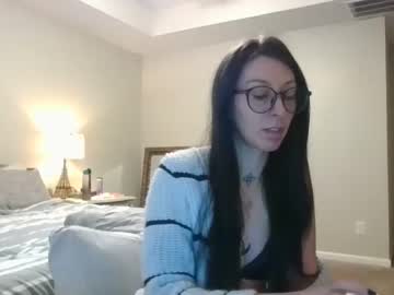 [12-01-24] stmay00911 chaturbate private