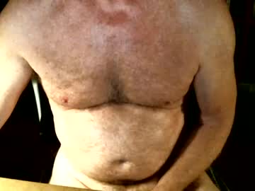 [13-01-23] sydmaturefit record webcam show from Chaturbate.com