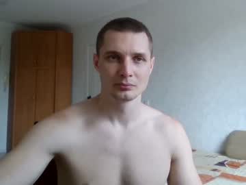 [15-06-23] t30t webcam video from Chaturbate.com
