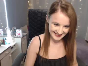 [09-01-24] tracy_sweetygirl record public show from Chaturbate