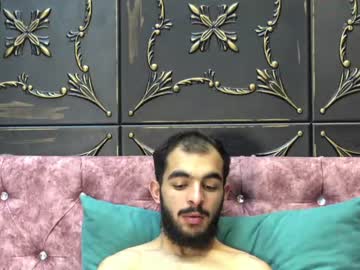 [13-02-22] zeusbig21 cam video from Chaturbate.com