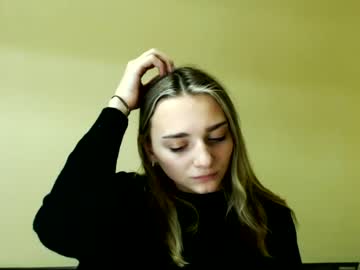 [28-01-23] _sweetlara_ record private from Chaturbate