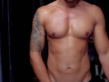 [06-11-23] alphastud_ video with toys from Chaturbate.com