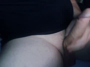 [11-06-24] bigdaddy7359 private show from Chaturbate