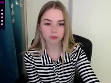 [21-01-22] cherry_melissa record private show from Chaturbate