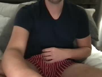 [24-10-22] dane90193012 record blowjob video from Chaturbate.com