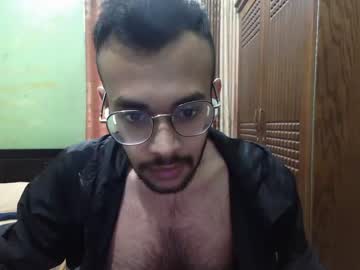 [13-12-22] farashmalik webcam video