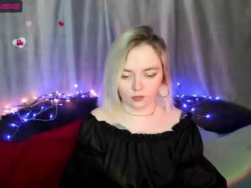 [15-04-23] ice_heart_emilly private from Chaturbate