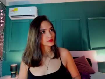 [29-12-23] irisjohnson1 record video with toys from Chaturbate