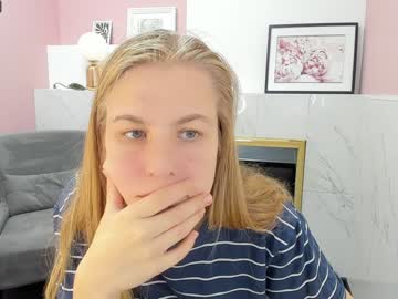 [22-10-23] jade_soft private show from Chaturbate