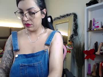 [14-12-23] janette_rider_ chaturbate premium show