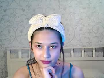 [13-06-22] kina_korb record cam show