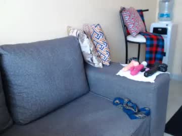 [23-05-22] pinkpussy167 private sex show from Chaturbate.com