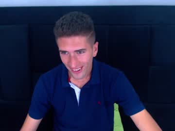 [25-11-23] sebas_jugel cam show from Chaturbate.com