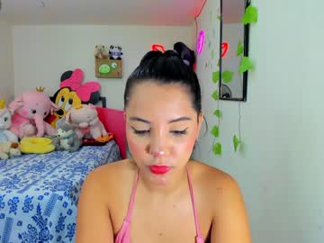 [20-11-23] vanee_lope chaturbate video with toys