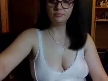 [31-07-23] whispersoul23 private show from Chaturbate.com