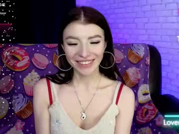 [13-03-24] agnes_lawson private XXX show from Chaturbate