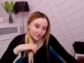 [08-05-22] alicemorgenmuah chaturbate webcam show