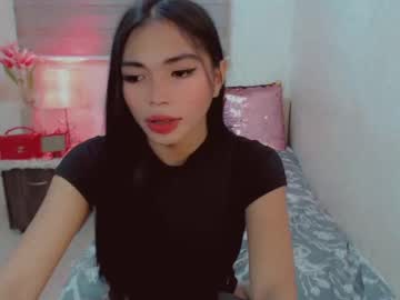 [02-04-23] angelica_slut private record