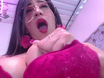 [03-05-23] annylove19_ chaturbate webcam show