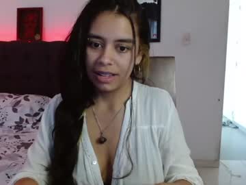 [02-12-23] avrilthompson_ record video from Chaturbate