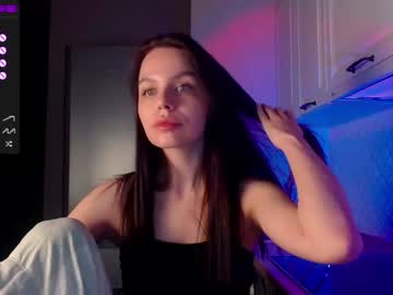 [21-09-22] bringmesomebeer chaturbate show with toys