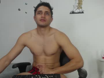 [28-12-23] dantes_dom chaturbate show with toys