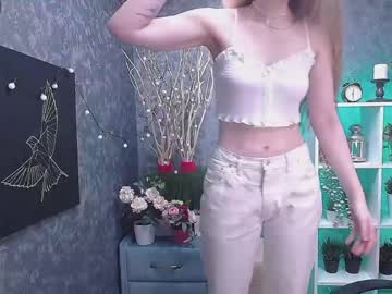 [14-11-23] gabbie_caster public show video from Chaturbate.com