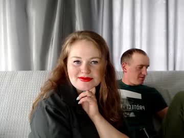 [09-09-22] gaverd88 chaturbate blowjob show