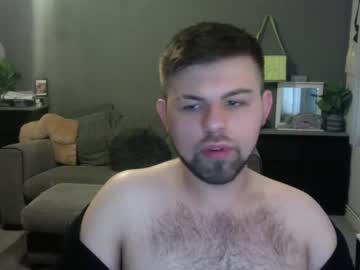 [28-07-23] gaygaygaygaygaygaygaygaygay172 private show video from Chaturbate.com