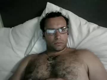[13-07-22] jessebear1991 private from Chaturbate.com