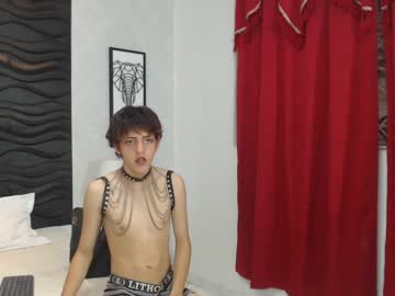 [30-01-24] martin_jhones record public show from Chaturbate.com