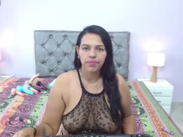 [20-01-24] mature__bigass public show video from Chaturbate