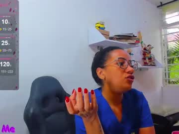 [01-04-24] psique_naughty2 record private show from Chaturbate