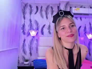 [14-02-22] sararousee premium show video from Chaturbate.com