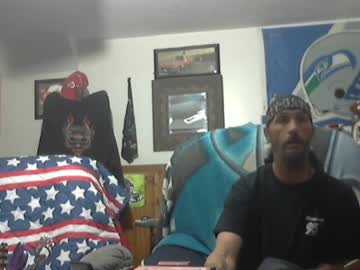 [12-02-22] sea12_hawks premium show from Chaturbate