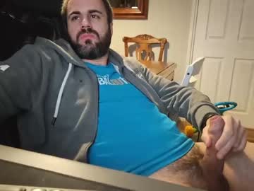 [28-11-23] south_african_man_86 chaturbate show with toys