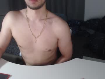 [18-11-23] spb78 record private show from Chaturbate