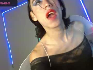 [03-09-23] start_mor chaturbate