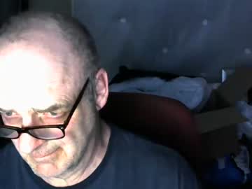 [01-05-24] ste58uk blowjob video from Chaturbate