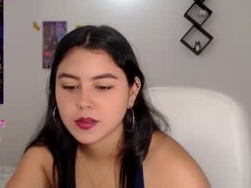 [31-08-22] abby_collins__ xxx