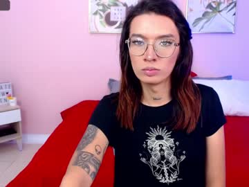 [05-06-22] ari_gomez_ private sex show from Chaturbate.com