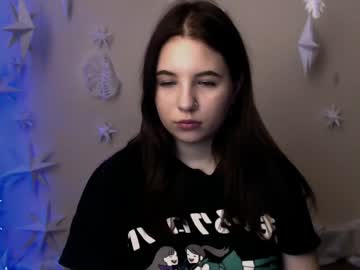 [19-01-23] beauty_doll2 record premium show video from Chaturbate