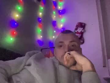 [17-12-23] bighap412 video with dildo from Chaturbate.com