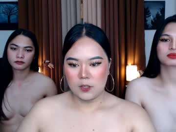 [03-02-24] celestehollywood private sex show from Chaturbate.com