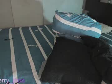 [05-05-24] cherry_jj cam video from Chaturbate.com