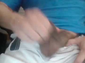 [26-03-23] drnasty_yetrefined record show with toys from Chaturbate