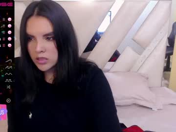 [02-06-22] gaia_2022 record private show video from Chaturbate