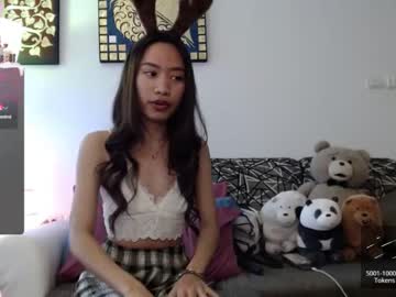 [22-12-23] itsyourcassie record cam video from Chaturbate